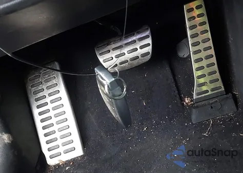 2019 Genesis G80 3.8 из США, поврежденный, VIN KMHGN4JE1KU287647